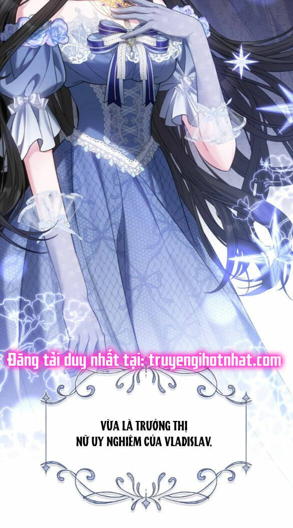 Lời Mời Gọi Của Hậu Cung Chap 282 - Next Chap 283