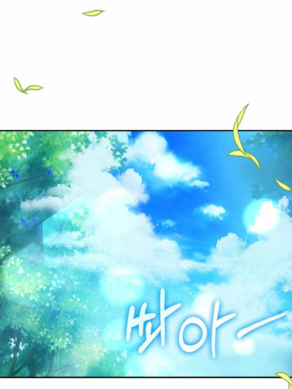 Lời Mời Gọi Của Hậu Cung Chap 282 - Next Chap 283