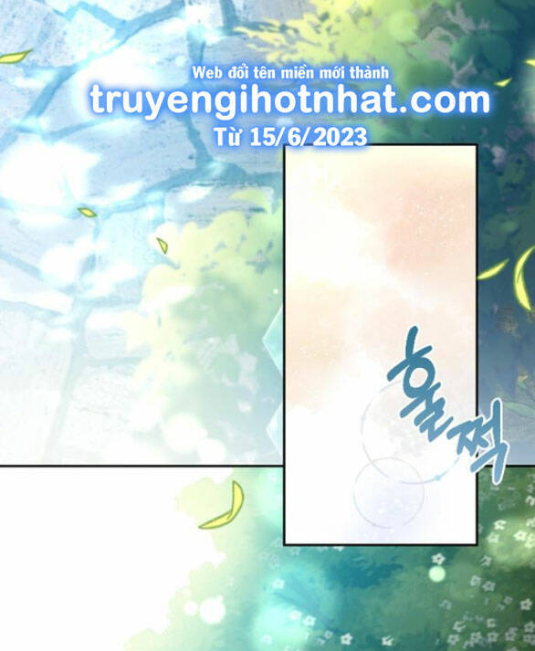 Lời Mời Gọi Của Hậu Cung Chap 282 - Next Chap 283