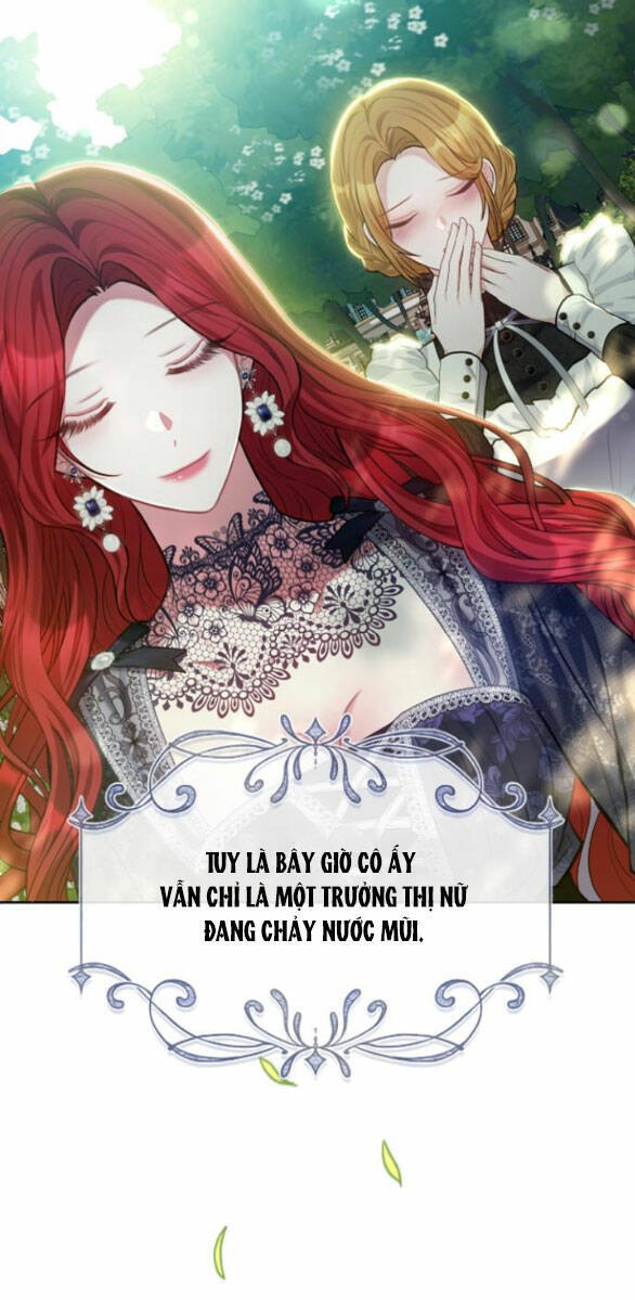 Lời Mời Gọi Của Hậu Cung Chap 282 - Next Chap 283
