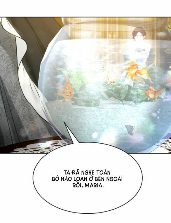 Lời Mời Gọi Của Hậu Cung Chap 282 - Next Chap 283