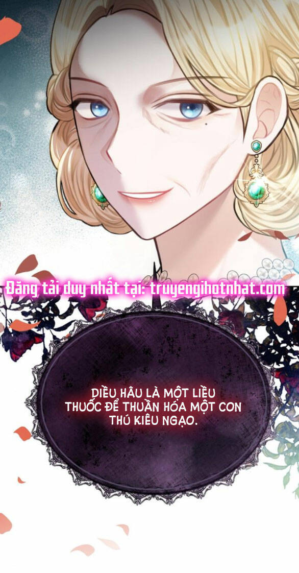 Lời Mời Gọi Của Hậu Cung Chap 282 - Next Chap 283