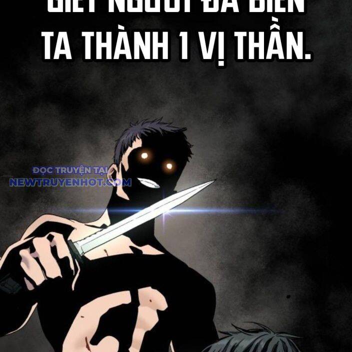 Lời Nguyền Của Dangun Chap 57 - Next Chap 58