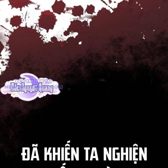 Lời Nguyền Của Dangun Chap 57 - Next Chap 58