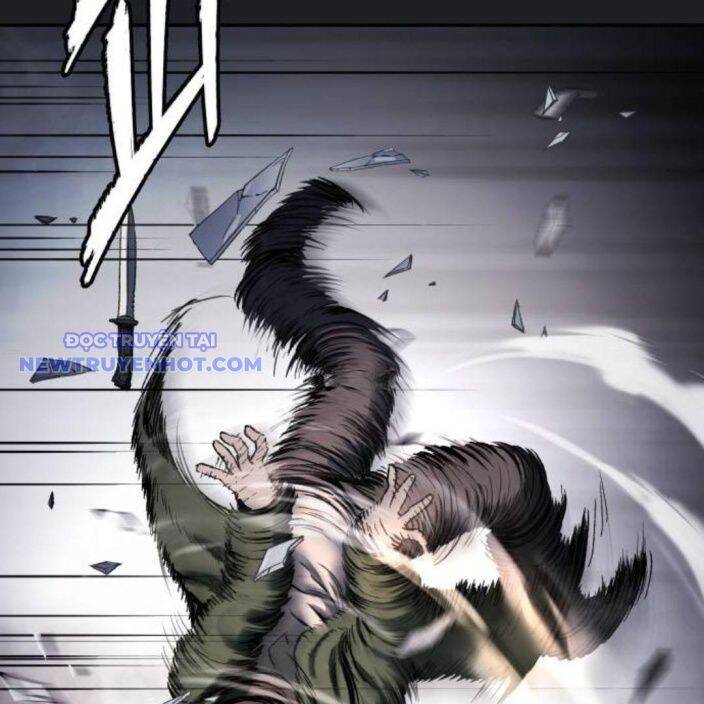 Lời Nguyền Của Dangun Chap 57 - Next Chap 58
