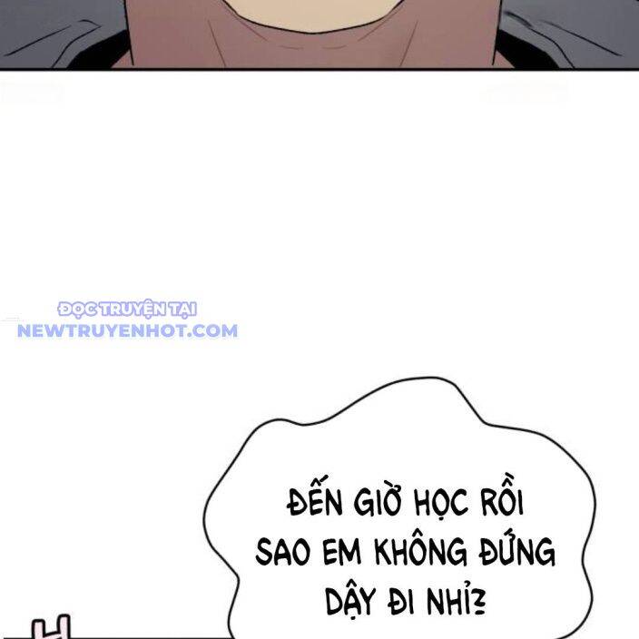 Lời Nguyền Của Dangun Chap 57 - Next Chap 58