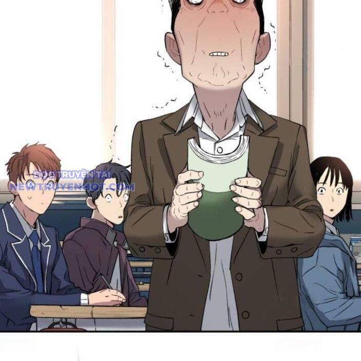 Lời Nguyền Của Dangun Chap 57 - Next Chap 58