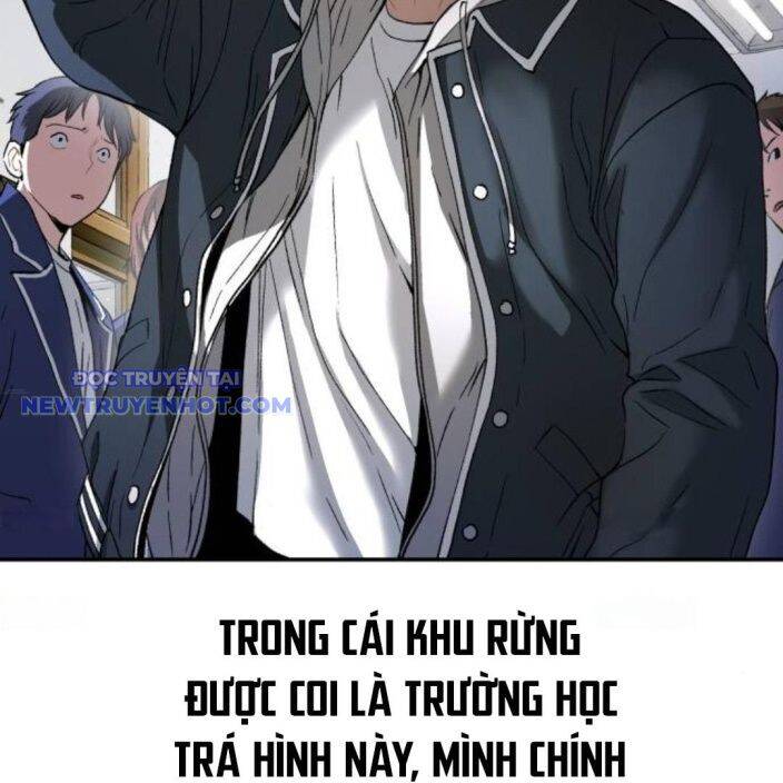 Lời Nguyền Của Dangun Chap 57 - Next Chap 58