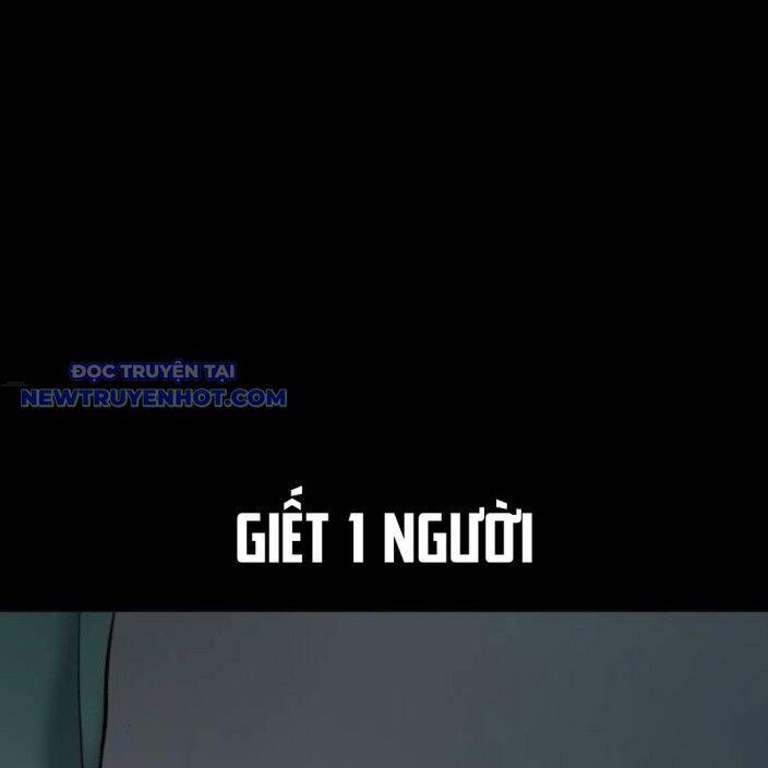 Lời Nguyền Của Dangun Chap 57 - Next Chap 58