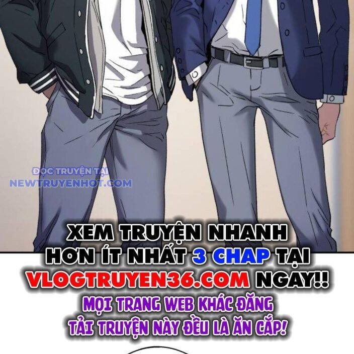 Lời Nguyền Của Dangun Chap 57 - Next Chap 58