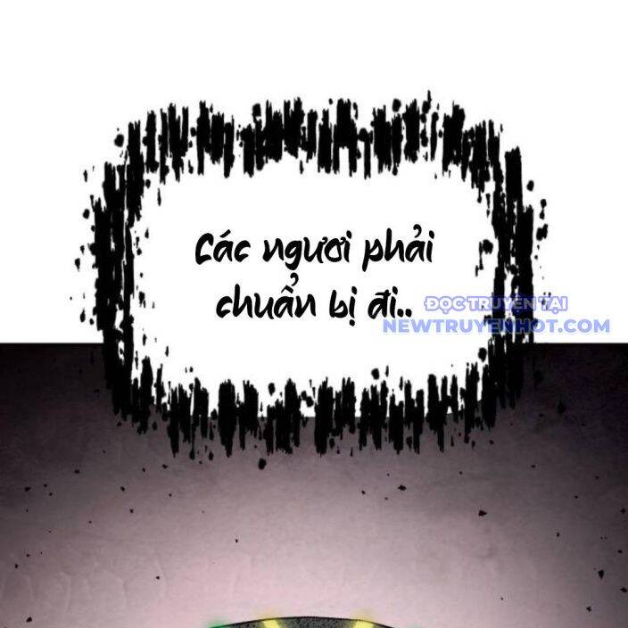 Lời Nguyền Của Dangun Chap 58 - Next Chap 59