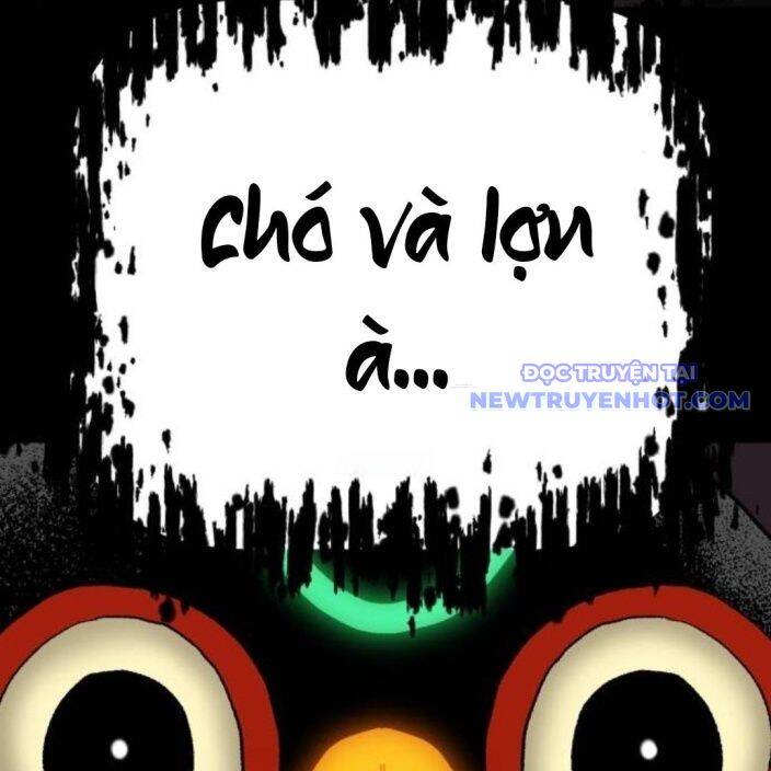 Lời Nguyền Của Dangun Chap 58 - Next Chap 59