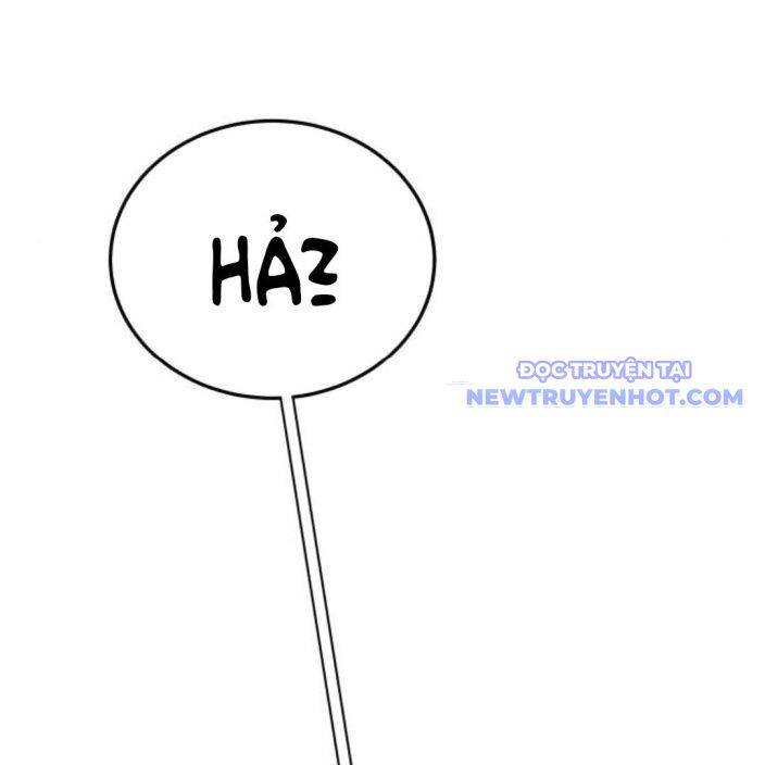 Lời Nguyền Của Dangun Chap 58 - Next Chap 59