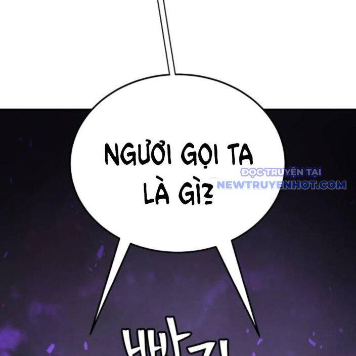Lời Nguyền Của Dangun Chap 58 - Next Chap 59