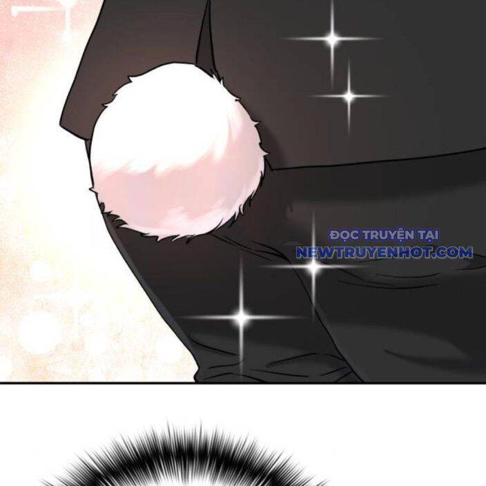 Lời Nguyền Của Dangun Chap 58 - Next Chap 59