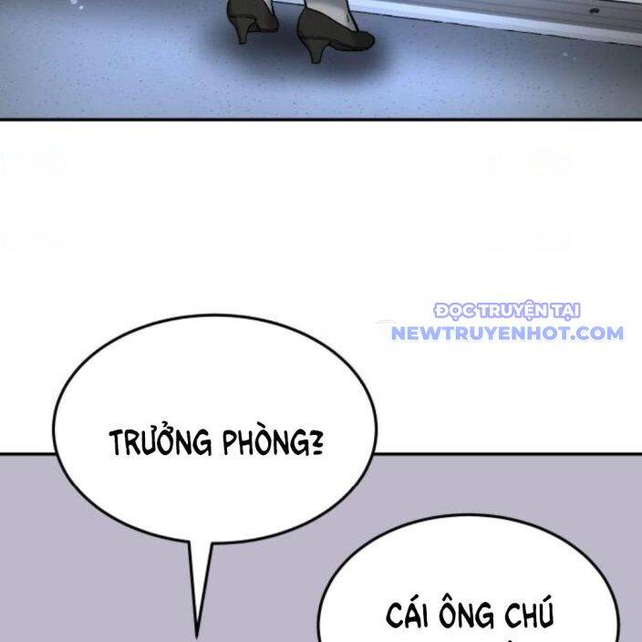 Lời Nguyền Của Dangun Chap 58 - Next Chap 59