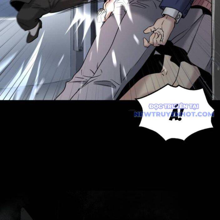 Lời Nguyền Của Dangun Chap 58 - Next Chap 59