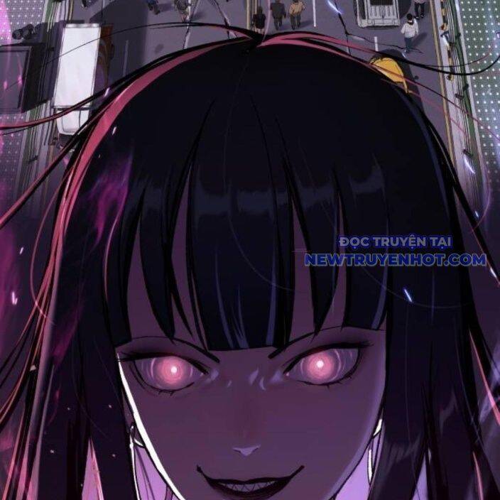 Lời Nguyền Của Dangun Chap 58 - Next Chap 59