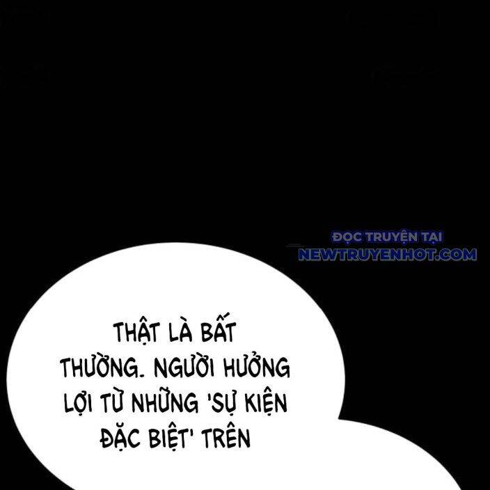 Lời Nguyền Của Dangun Chap 58 - Next Chap 59