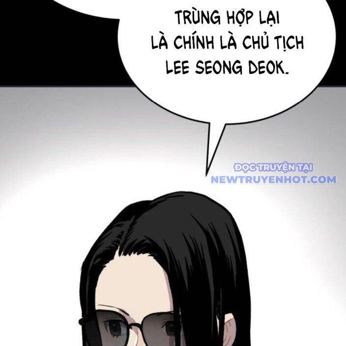 Lời Nguyền Của Dangun Chap 58 - Next Chap 59