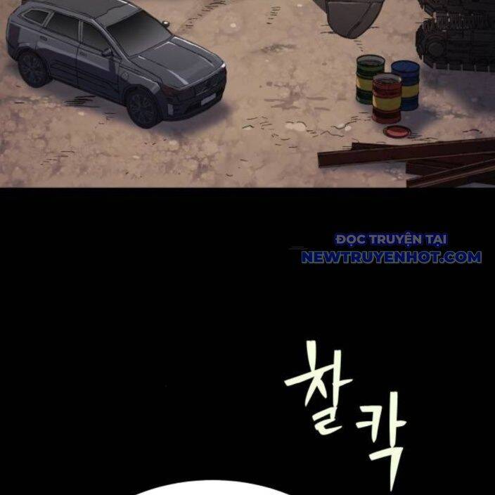 Lời Nguyền Của Dangun Chap 58 - Next Chap 59