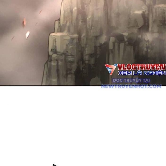 Lời Nguyền Của Dangun Chap 58 - Next Chap 59