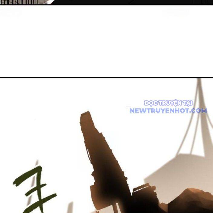 Lời Nguyền Của Dangun Chap 58 - Next Chap 59