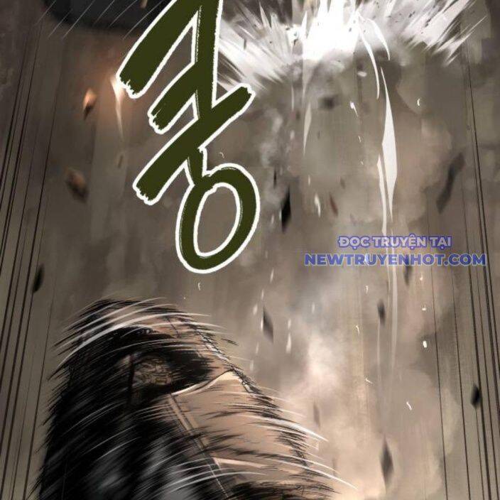 Lời Nguyền Của Dangun Chap 58 - Next Chap 59