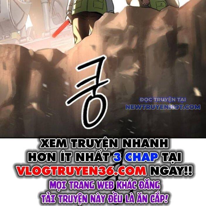 Lời Nguyền Của Dangun Chap 58 - Next Chap 59