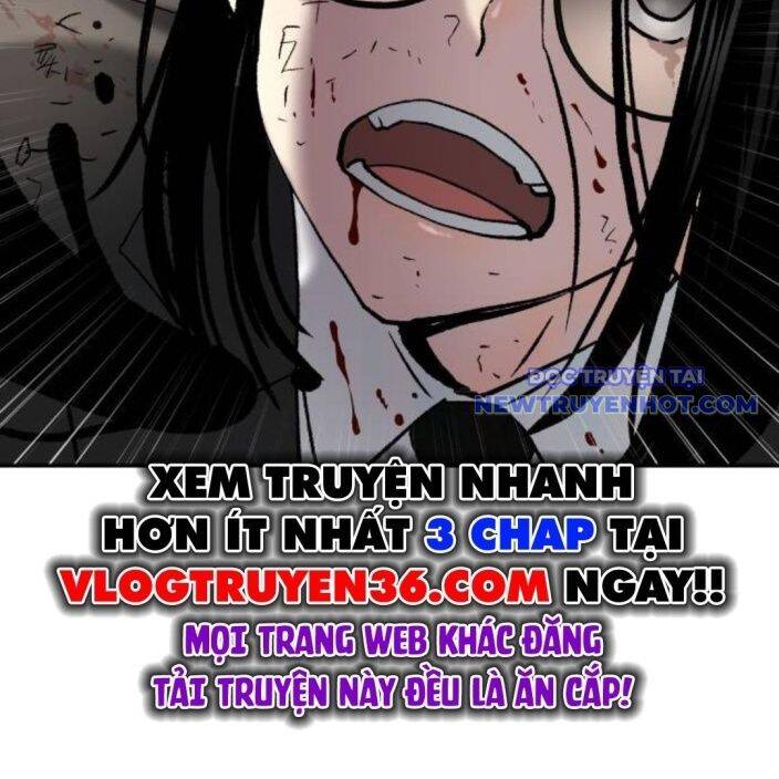 Lời Nguyền Của Dangun Chap 58 - Next Chap 59