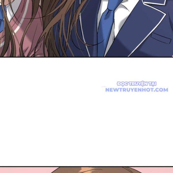 Lời Nguyền Của Dangun Chap 58 - Next Chap 59