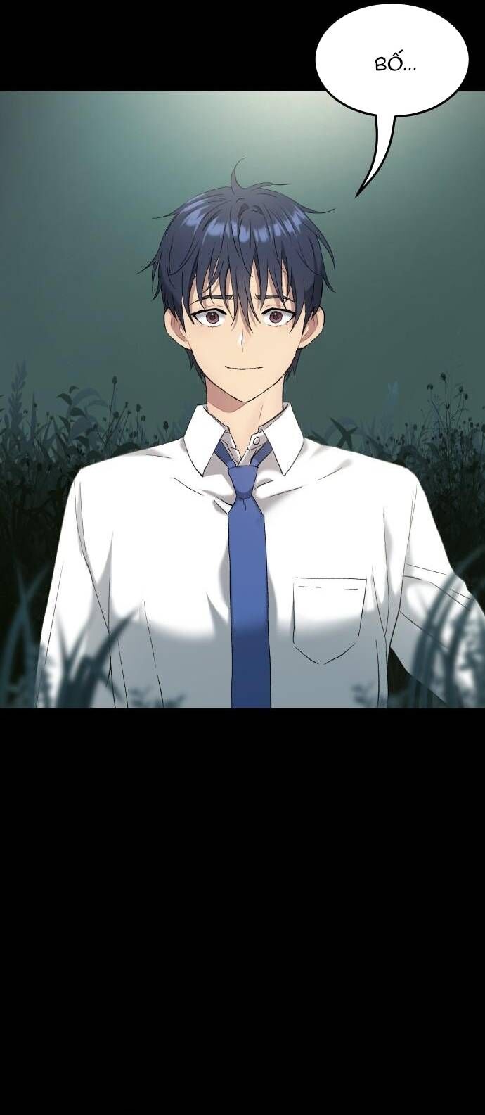 Lời Nguyền Của Dangun Chap 72 - Next Chap 73