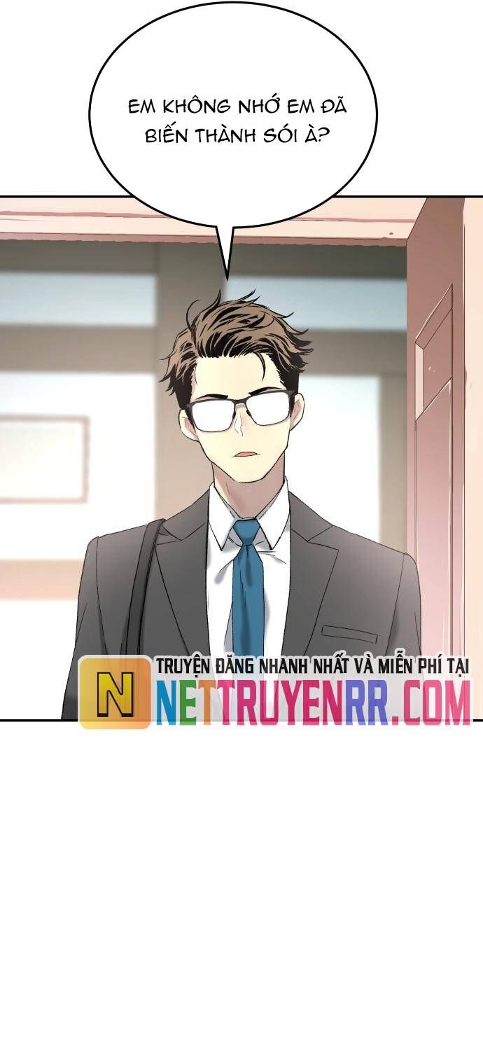 Lời Nguyền Của Dangun Chap 72 - Next Chap 73