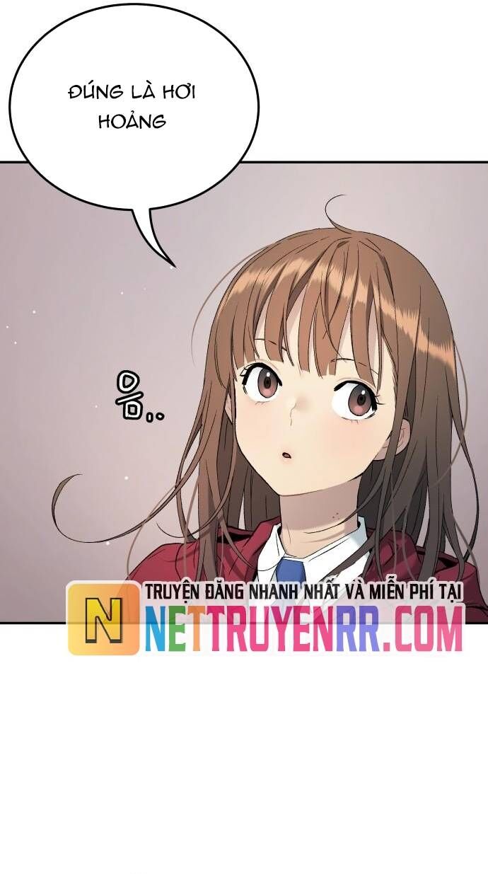 Lời Nguyền Của Dangun Chap 72 - Next Chap 73