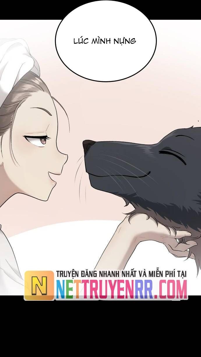 Lời Nguyền Của Dangun Chap 72 - Next Chap 73