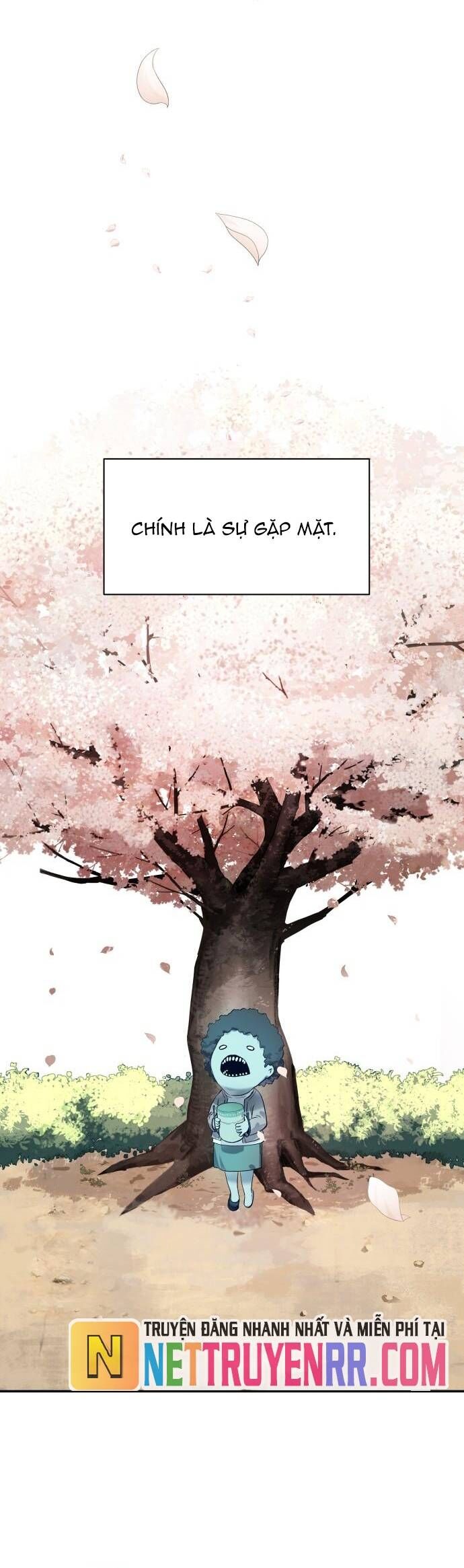 Lời Nguyền Của Dangun Chap 72 - Next Chap 73