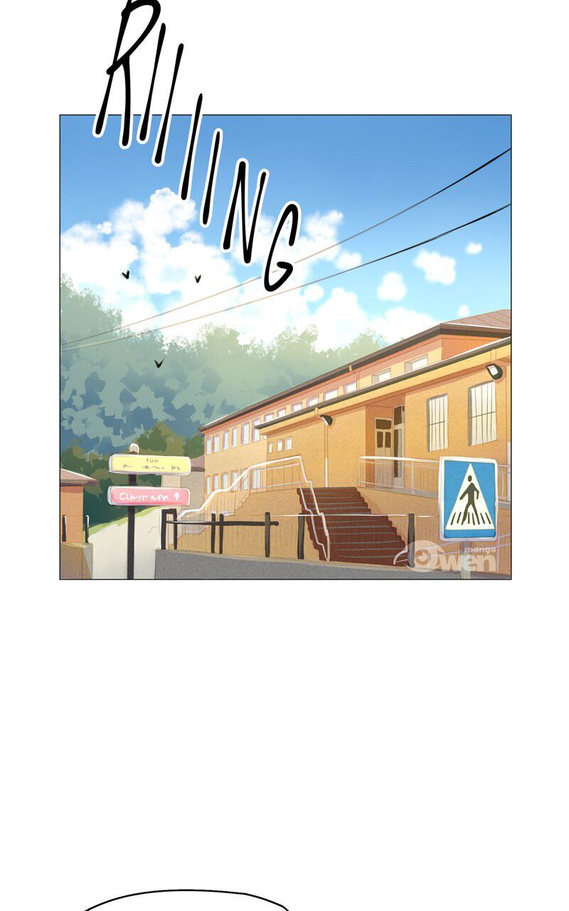 Lời Nguyền Lalin Chap 15 - Next Chap 16