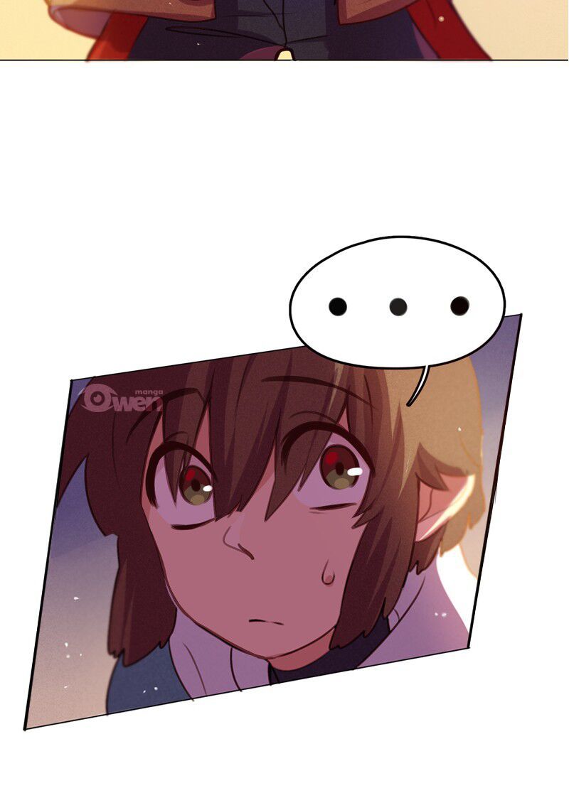 Lời Nguyền Lalin Chap 15 - Next Chap 16