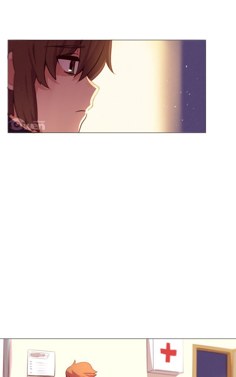 Lời Nguyền Lalin Chap 15 - Next Chap 16