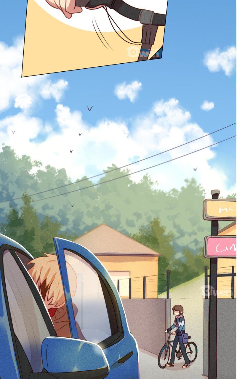 Lời Nguyền Lalin Chap 15 - Next Chap 16