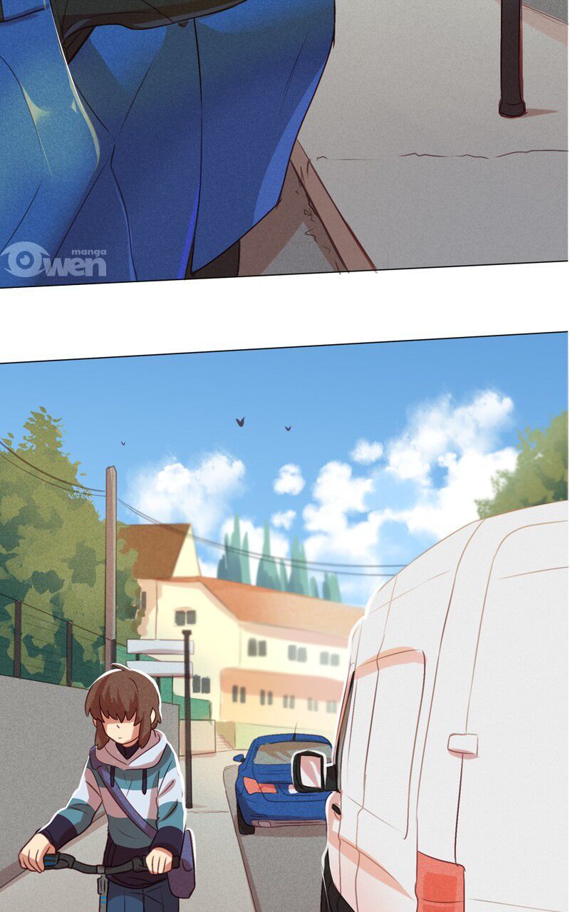 Lời Nguyền Lalin Chap 15 - Next Chap 16