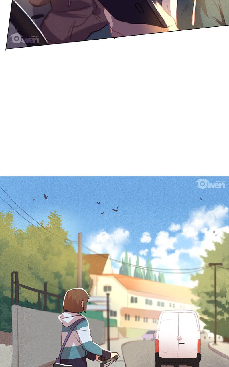 Lời Nguyền Lalin Chap 15 - Next Chap 16