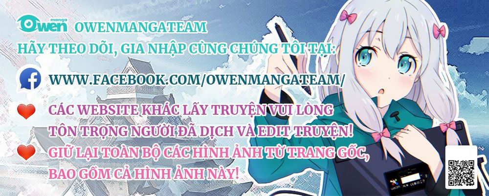 Lời Nguyền Lalin Chap 16 - Next Chap 17
