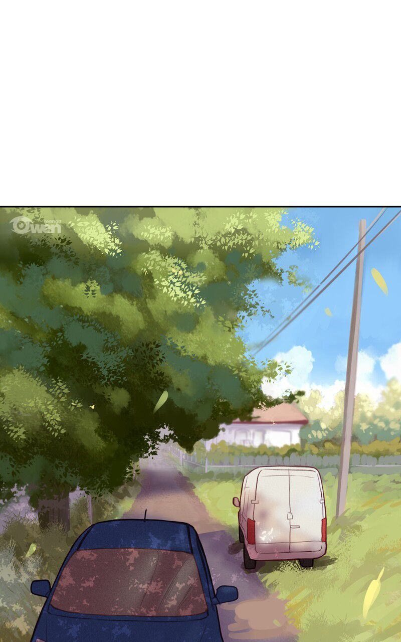 Lời Nguyền Lalin Chap 16 - Next Chap 17