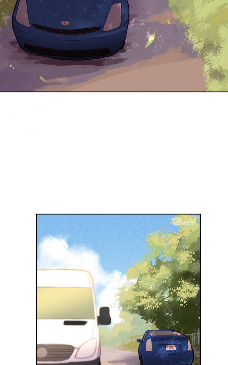 Lời Nguyền Lalin Chap 16 - Next Chap 17