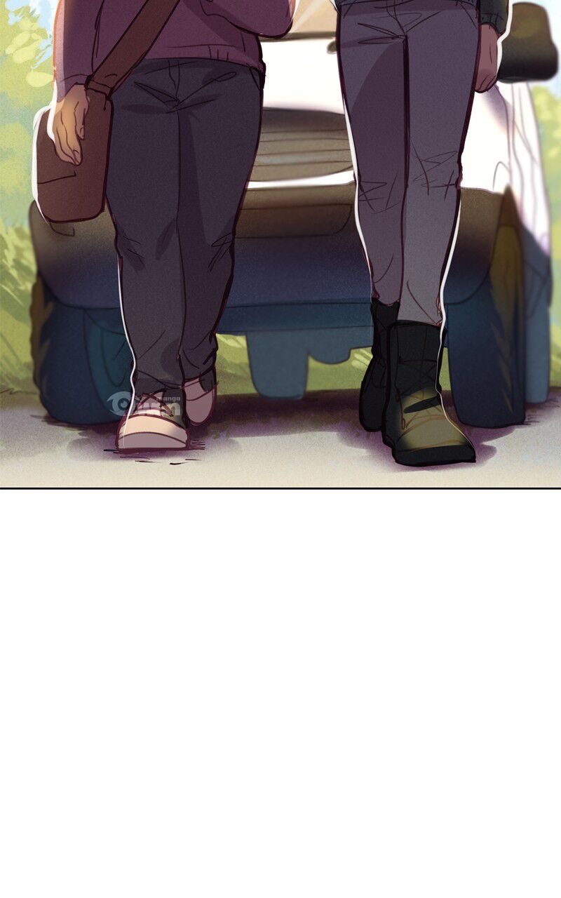 Lời Nguyền Lalin Chap 16 - Next Chap 17