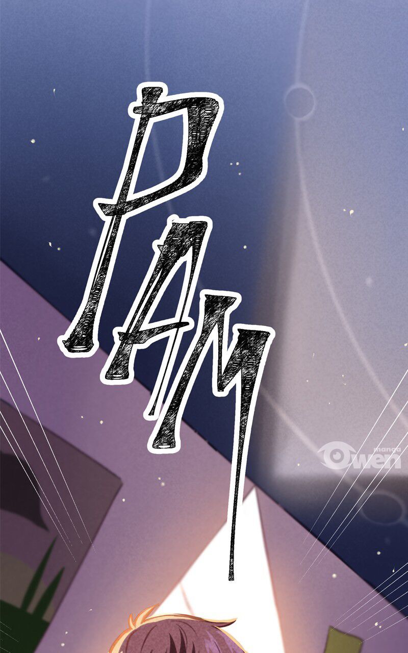Lời Nguyền Lalin Chap 16 - Next Chap 17