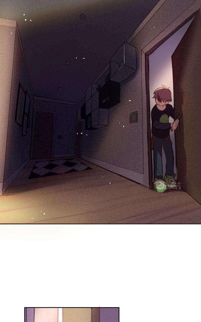 Lời Nguyền Lalin Chap 16 - Next Chap 17