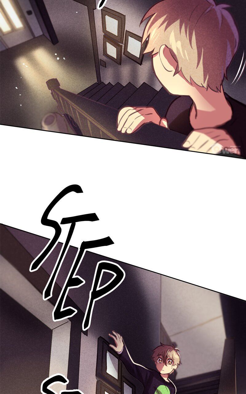 Lời Nguyền Lalin Chap 16 - Next Chap 17