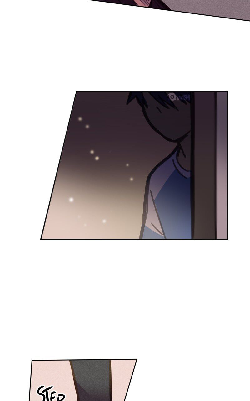 Lời Nguyền Lalin Chap 16 - Next Chap 17